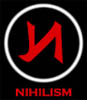 Nihilismo